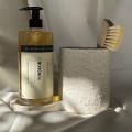 Humdakin Sandstone Dishwashing Holder