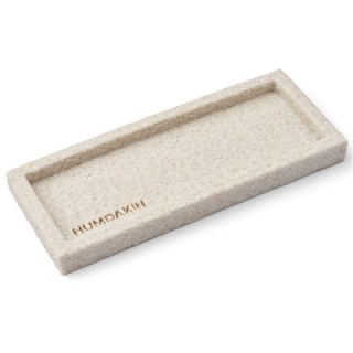 Humdakin Sandstone Tray