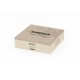 Humdakin Bath Creamer Box