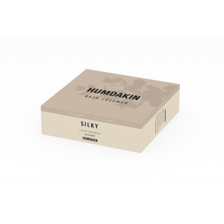 Humdakin Bath Creamer Box