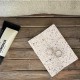Humdakin Terrazzo Square Soap Tray