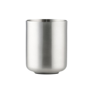 Zone Denmark Ume Tannglass
