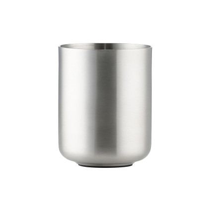 Zone Denmark Ume Tannglass