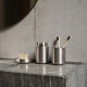 Zone Denmark Ume Tannglass