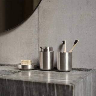 Zone Denmark Ume Tannglass