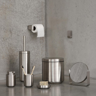 Zone Denmark Ume Tannglass