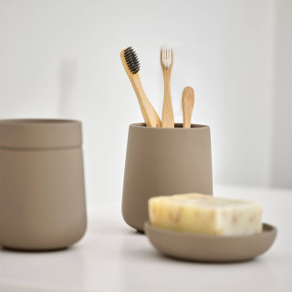 Zone Denmark Nova One Tannglass
