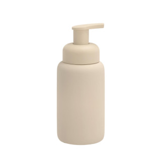 Södahl Mono Skumdispenser