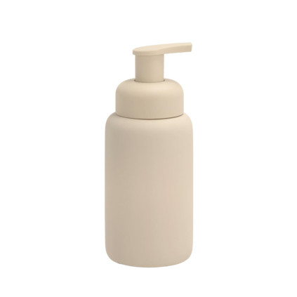 Södahl Mono Skumdispenser