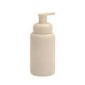 Mono Skumdispenser Beige