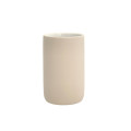 Mono Tannglass Beige