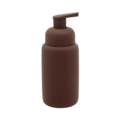 Södahl Mono Skumdispenser