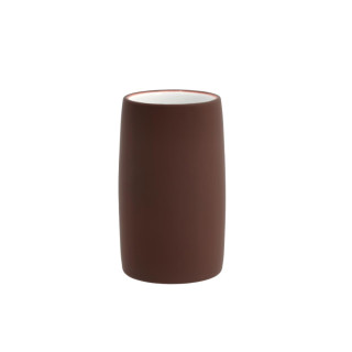 Södahl Mono Tannglass