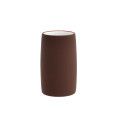 Mono Tannglass Coffee Brown