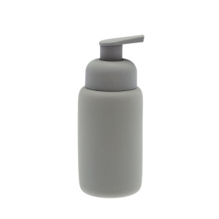 Södahl Mono Skumdispenser
