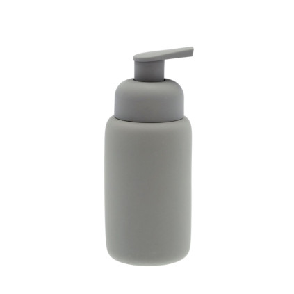 Södahl Mono Skumdispenser