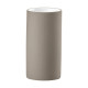 Zone Solo Taupe Tannglass