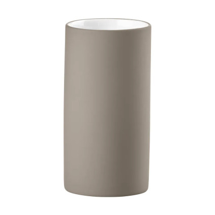 Zone Solo Taupe Tannglass