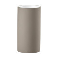 Zone Solo Taupe Tannglass