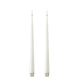Ester & Erik Silky LED-lys 2pk