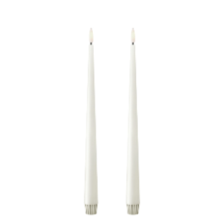 Ester & Erik Silky LED-lys 2pk