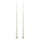 Ester & Erik Silky LED-lys 2pk