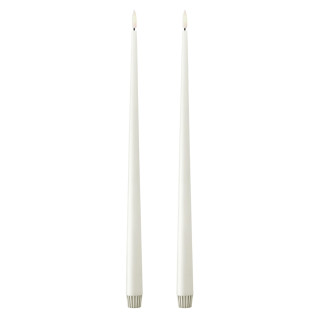 Ester & Erik Silky LED-lys 2pk