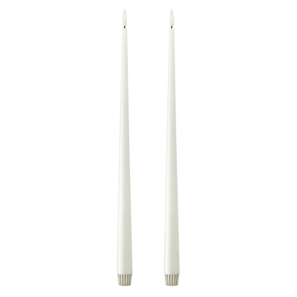 Ester & Erik Silky LED-lys 2pk