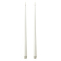 Ester & Erik Silky LED-lys 2pk