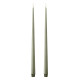 Ester & Erik Artichoke LED-lys 2pk