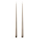 Ester & Erik Linen Grey LED-lys 2pk
