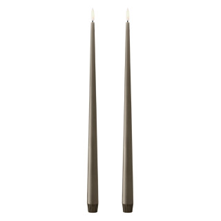 Ester & Erik Caviar LED-lys 2pk