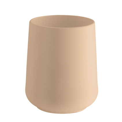 Beslagsboden Tannglass Sand