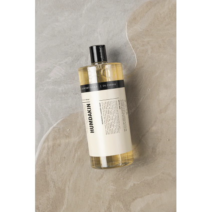 Humdakin 03 Vaskemiddel - Rhubarb Birch