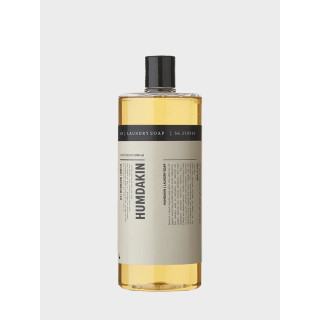 Humdakin 03 Vaskemiddel - Rhubarb Birch