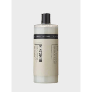 Humdakin 03 Tøymykner - Rhubarb & Birch