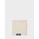Humdakin Strikket Oppvakklut Undyed