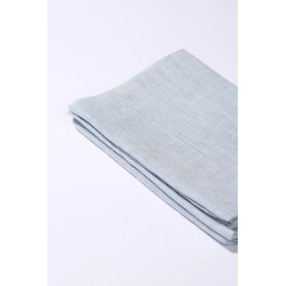 Humdakin Beach Tea Towel Ocean