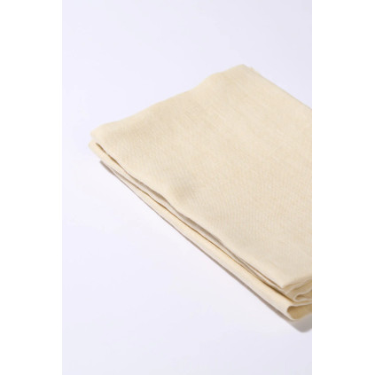 Humdakin Beach Tea Towel Shell