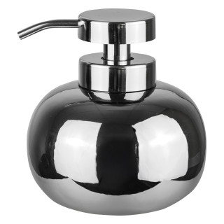 Mette Ditmer Lotus Såpdispenser
