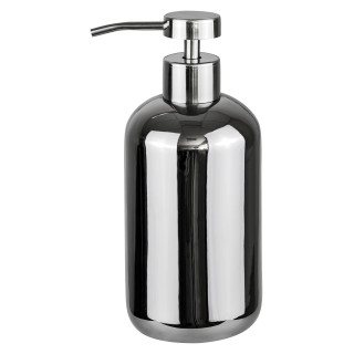 Mette Ditmer Lotus Såpdispenser
