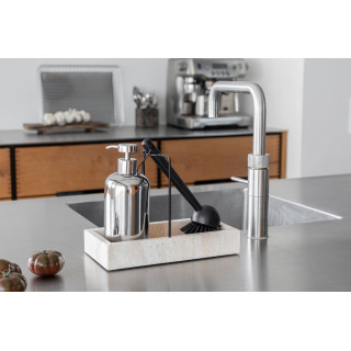 Mette Ditmer Lotus Såpdispenser