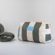 Mette Ditmer Cosmetic Bag Dark Olive