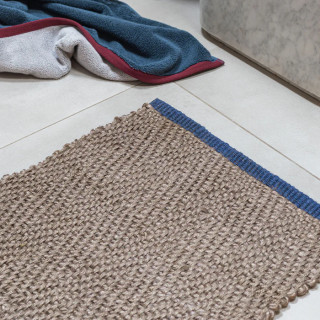 Mette Ditmer Morocco Badematte