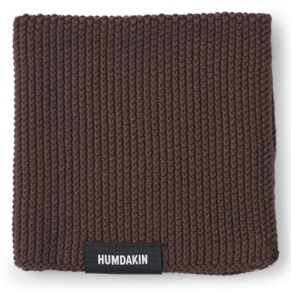 Humdakin Strikket Oppvaskklut Coco