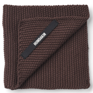 Humdakin Strikket Oppvaskklut Coco