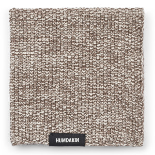 Humdakin Strikket Oppvaskklut Waldorf Melange