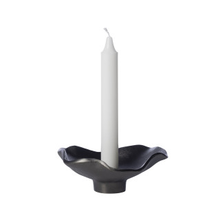 Ernst Lysestake Sort