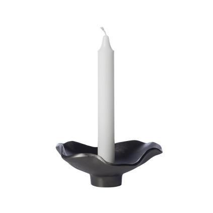 Ernst Lysestake Sort