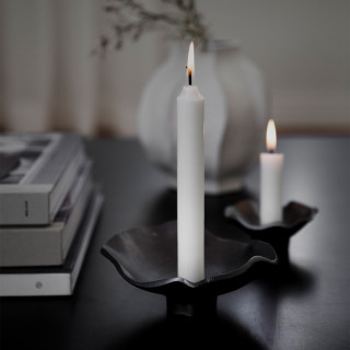 Ernst Lysestake Sort